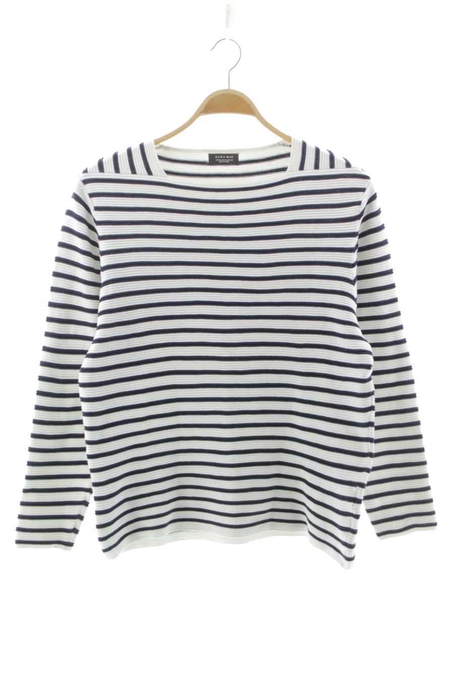 Pull Zara de la taille XL