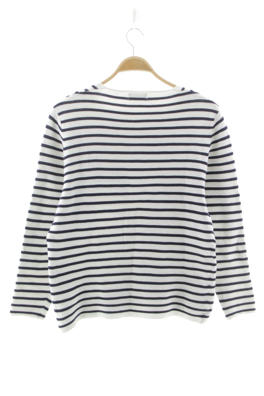 Pull Zara de la taille XL