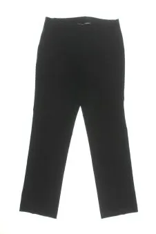 Hose 40 PERCENTIL, Foto 1 von 2