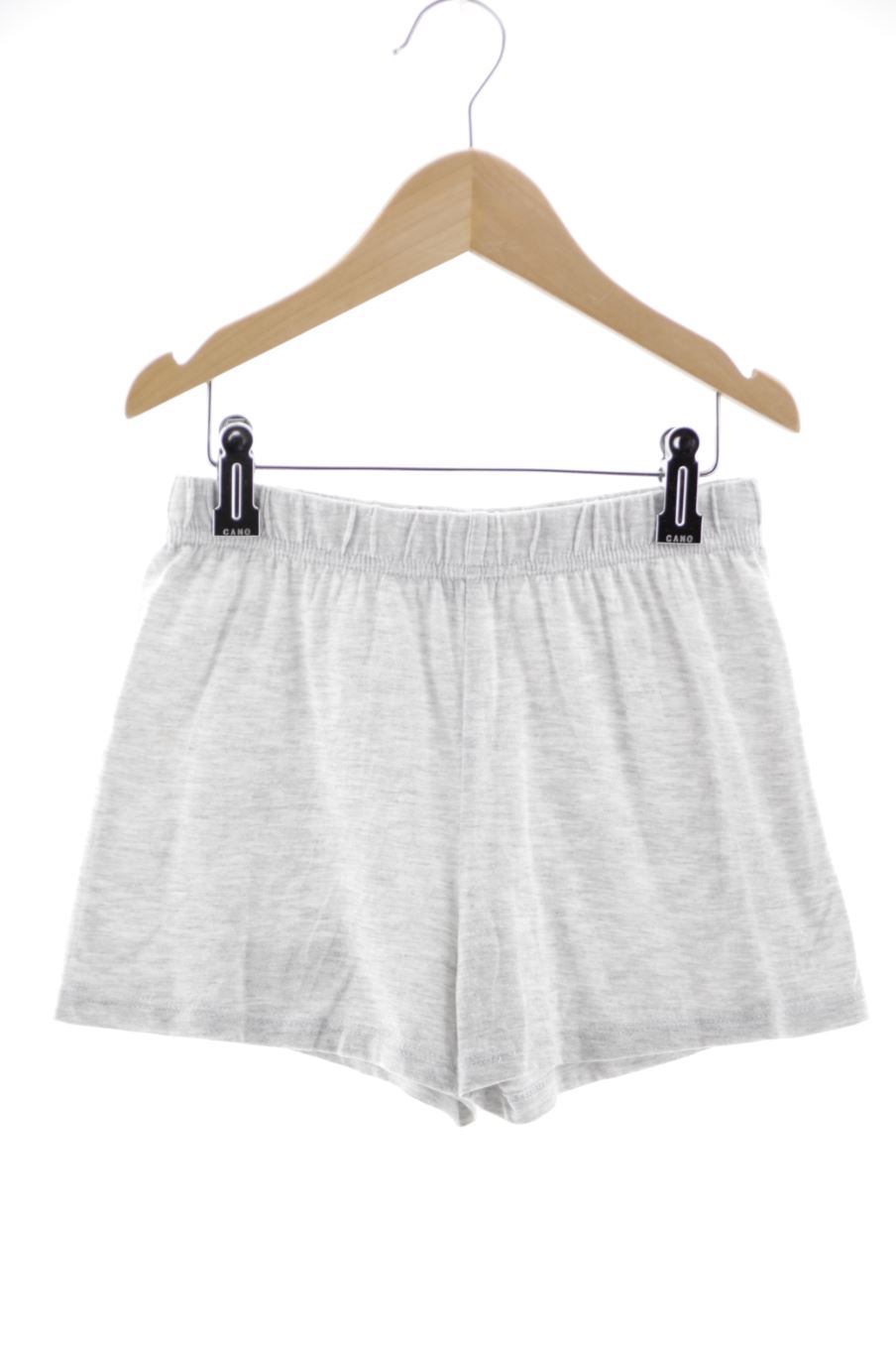 Pantalon de deporte de Disney de la talla 8 años de segunda mano