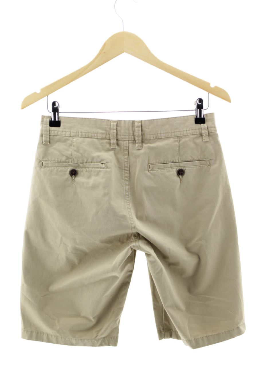 Shorts Easy wear de la taille 36