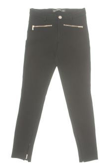 Pantaloni XS Zara, foto 1 di 2