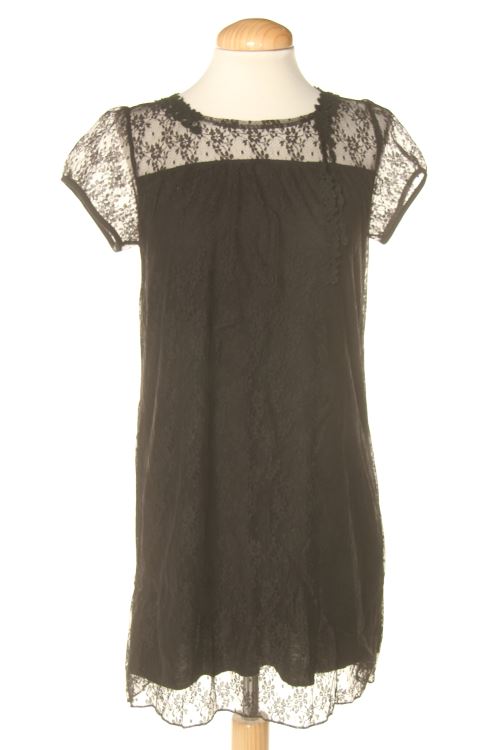 Robe casual