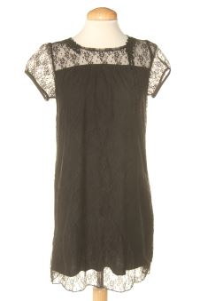 Robe casual S Yumi