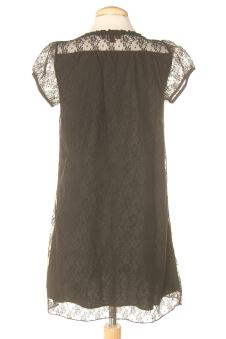 Robe casual S Yumi
