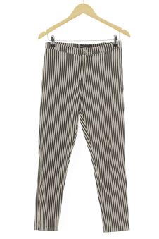 Jeans XS missing johnny