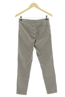 Jeans XS missing johnny