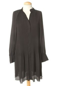 Vestido casual XS H&M, foto 1 de 2