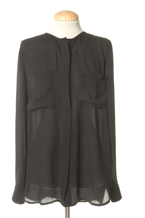 Camicia