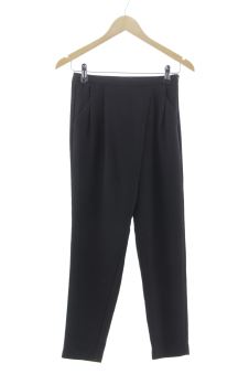 Pantalon 34 Motivi