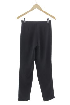 Pantalon 34 Motivi