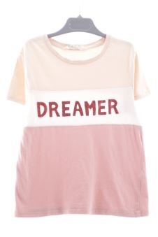 Camiseta 4 años H&M