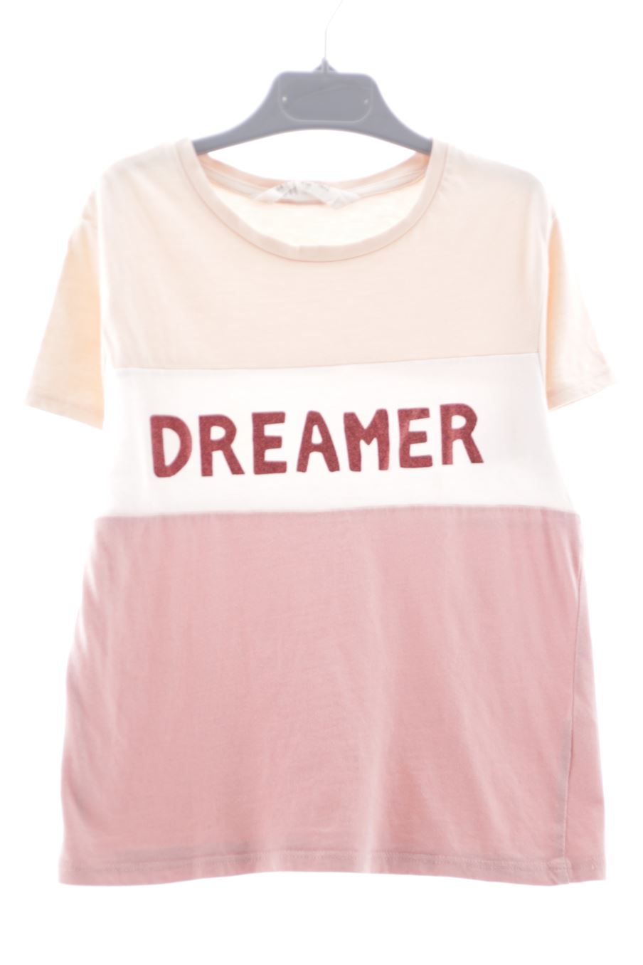 gebraucht H&M Kurzärmeliges T-Shirt Größe 106