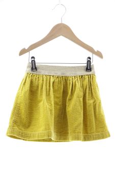 Jupe 2 ans Benetton