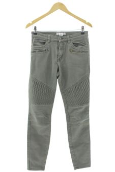 Jeans 36 H&M, foto 1 di 2