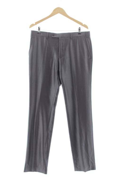 Pantalons
