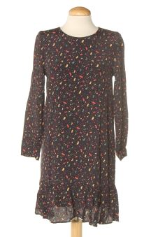 Robe casual S Trafaluc, photo 1 sur 2