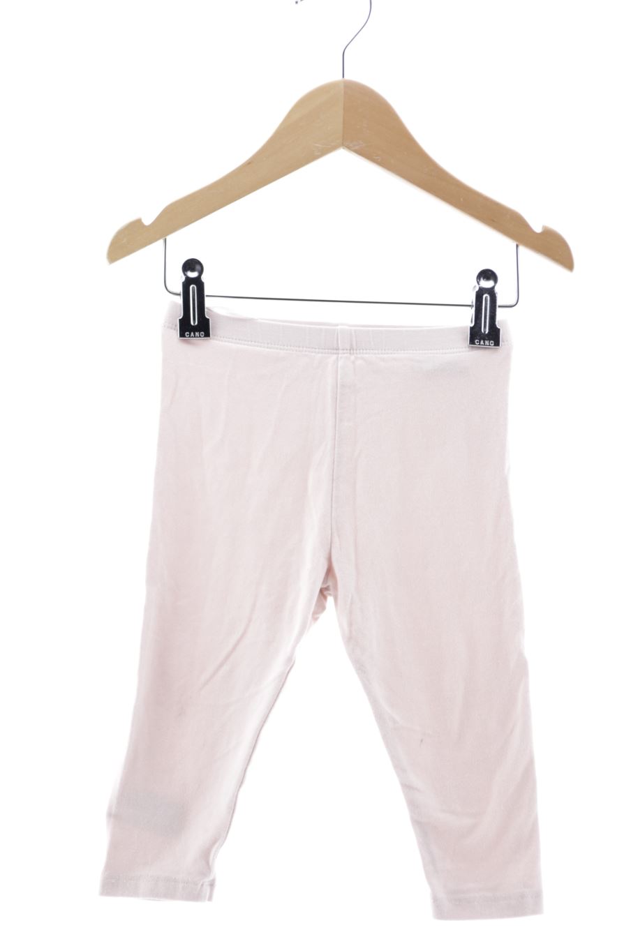 gebraucht Kimbaloo Legging Größe 92