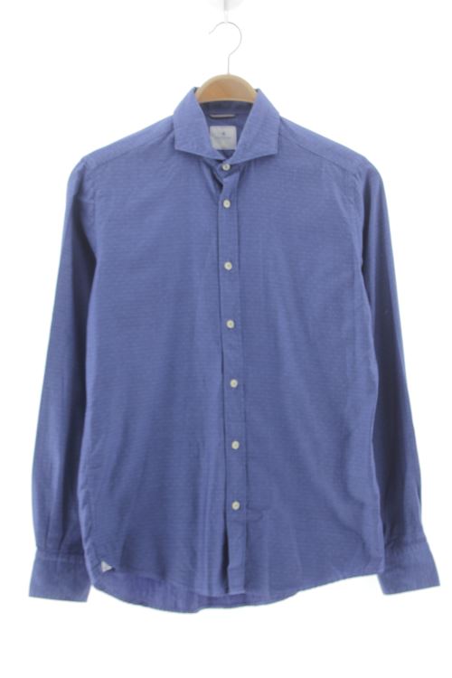 Camicia