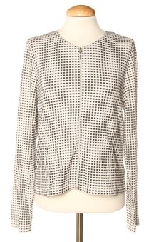 Cardigan 36 Street one