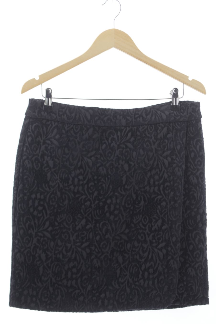 Jupe Amichi de la taille 40, de couleur imprimés