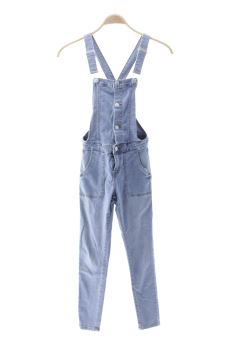 Jumpsuit XXS Belle & rebel