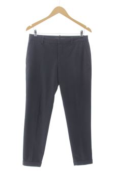 Hose 36 Zara, Foto 1 von 2