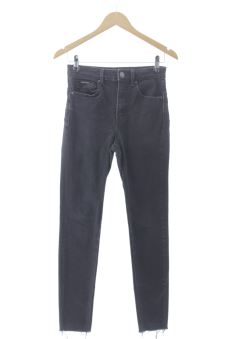 Jeans 36 Stradivarius, Foto 1 von 2