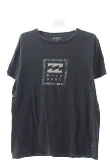 Camiseta 12 años Billabong