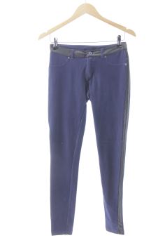 Leggins S Calzedonia