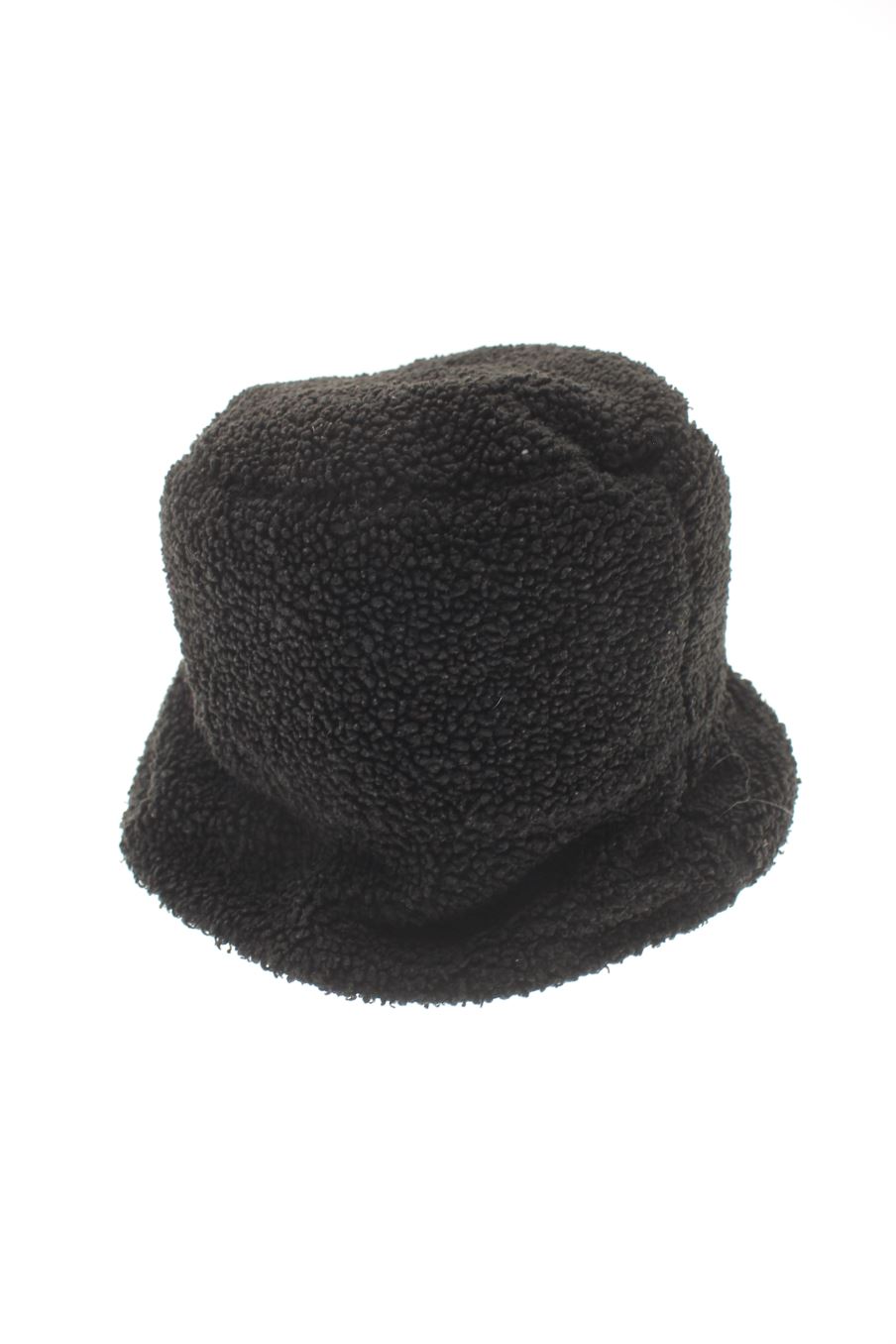 Chapeaux COS de la taille Taille unique, de couleur noir