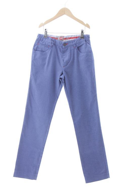 Pantalone