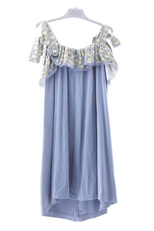 Robe casual