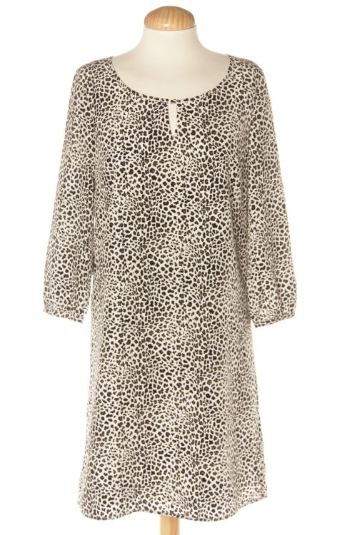 Robe casual