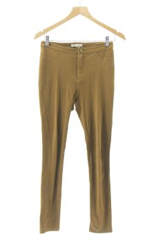 Pantalón 36 Springfield, foto 1 de 2