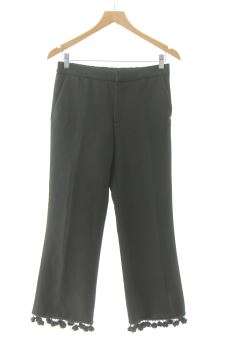 Pantaloni S Zara, foto 1 di 2