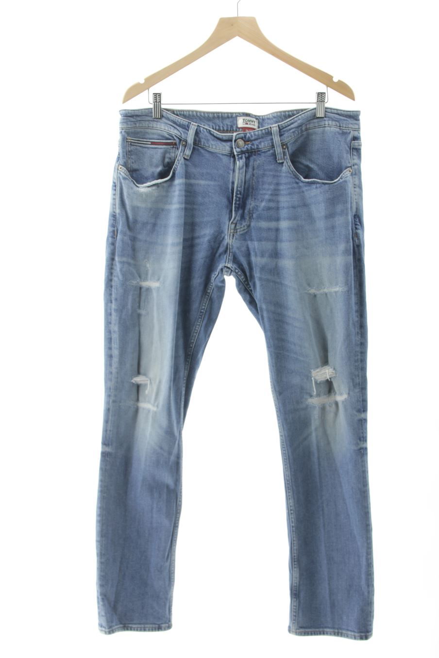 Jeans Tommy Jeans de la taille 48