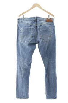 Jeans 48 Tommy Jeans