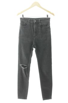 Jeans 38 Stradivarius, foto 1 di 2