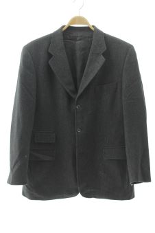 Massimo Dutti