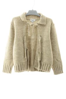 Giacca 6 anni Neck & Neck