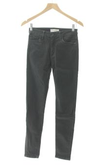 Jeans 36 Mango