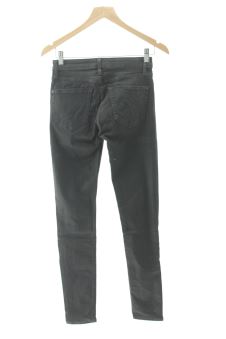Jeans 36 Mango