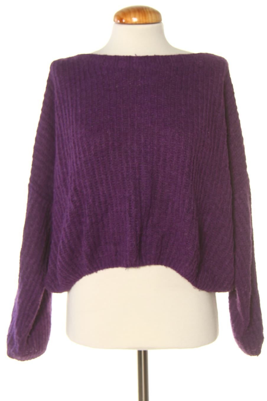 Body Etam de la taille M, de couleur pourpre