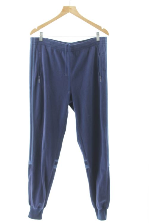 Pantalons de sport