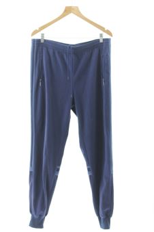 Pantalons de sport M Adidas