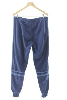 Pantalons de sport M Adidas