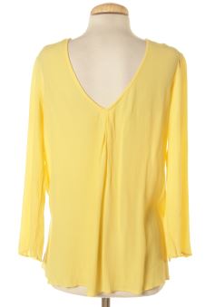 Blouse à manches longues 38 Ikks