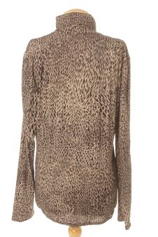 Camiseta manga larga 36 Marccain