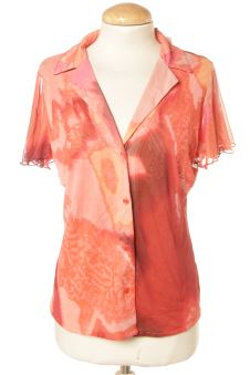 Camicia M Desigual, foto 1 di 2